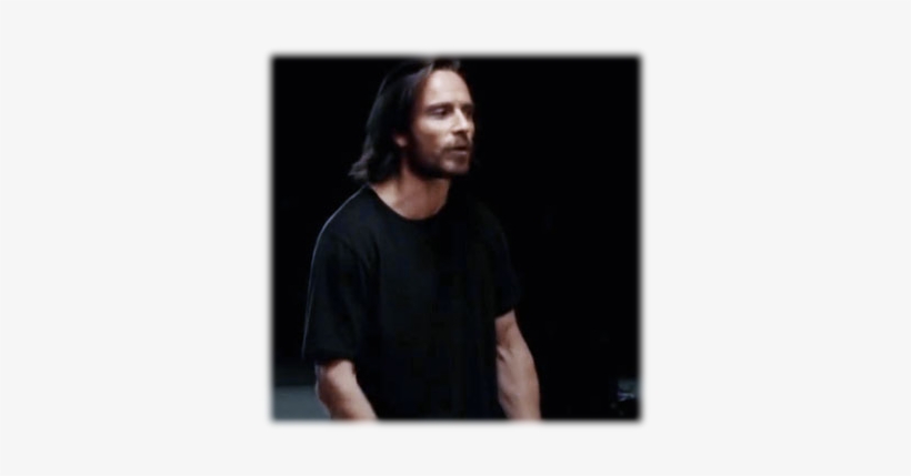 "steve Jobs" - Flash Photography, transparent png #1121865