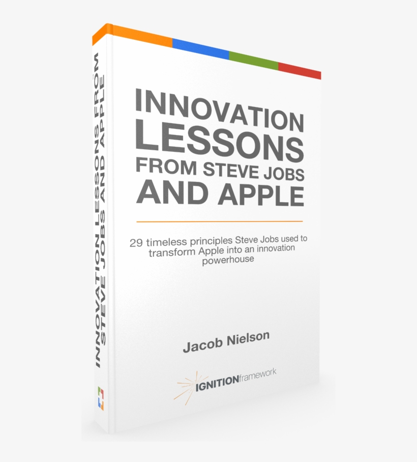 The - Publication, transparent png #1121923