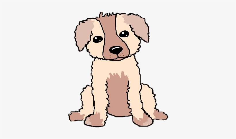 Logo - Pet Sitting, transparent png #1121947