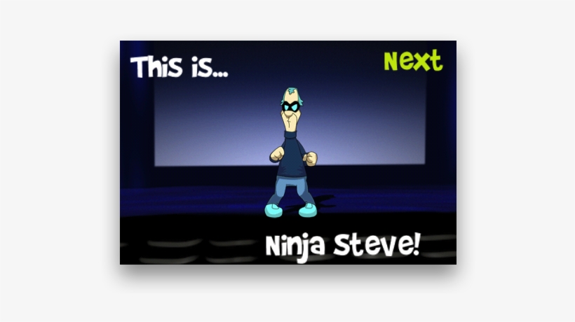 Animated Cartoon, transparent png #1121979