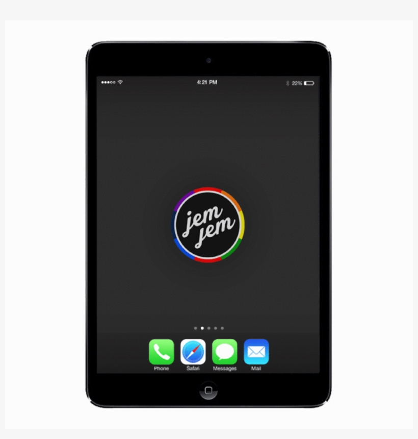 Fair Condition - Black Iphone 4s, transparent png #1122070