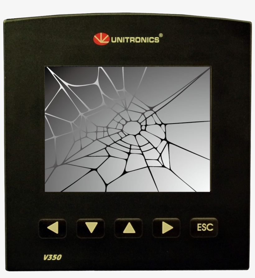 Broken V350 Screen Repair - Dm便送料無料【aquos Compact Sh-02h】【disney Mobile Dm-01h】【aquos, transparent png #1122170