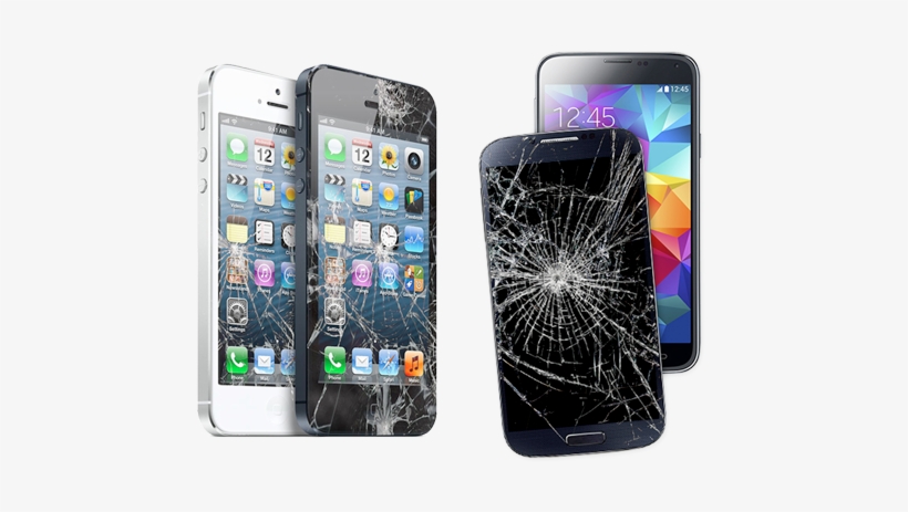 Serving Texas - Screen Repair Iphone, transparent png #1122200