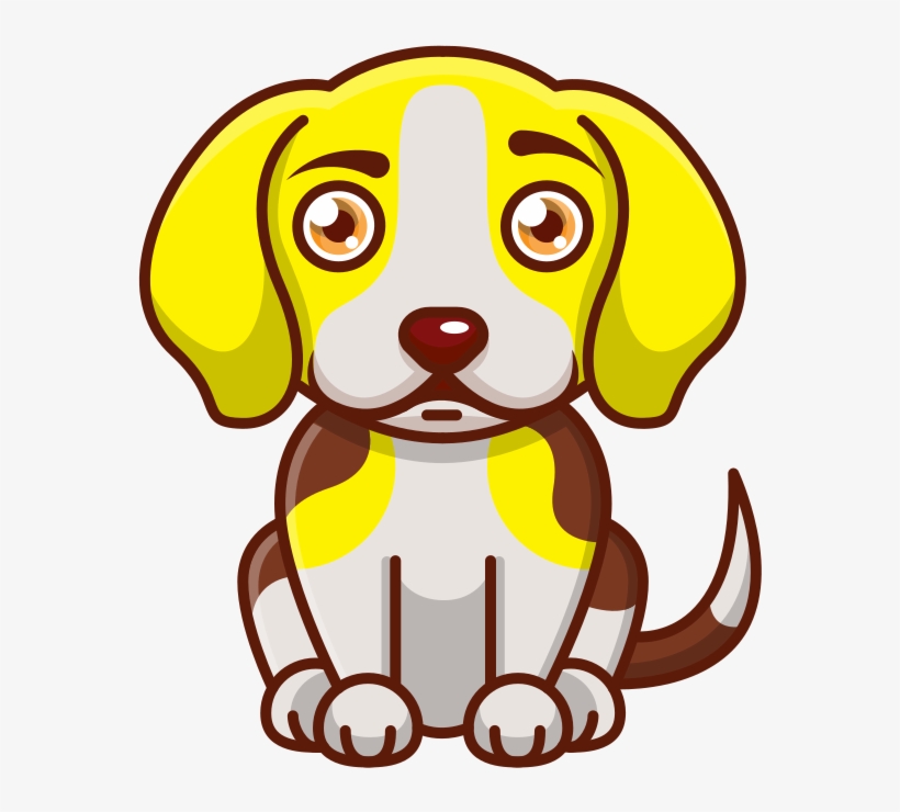 Puppy, transparent png #1122266