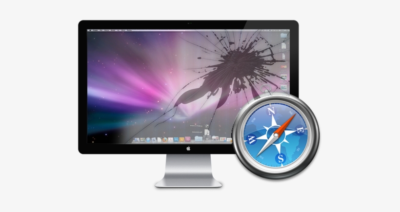 Glass & Screen - Gamer Decorative Computer Mouse Pad 369, transparent png #1122288