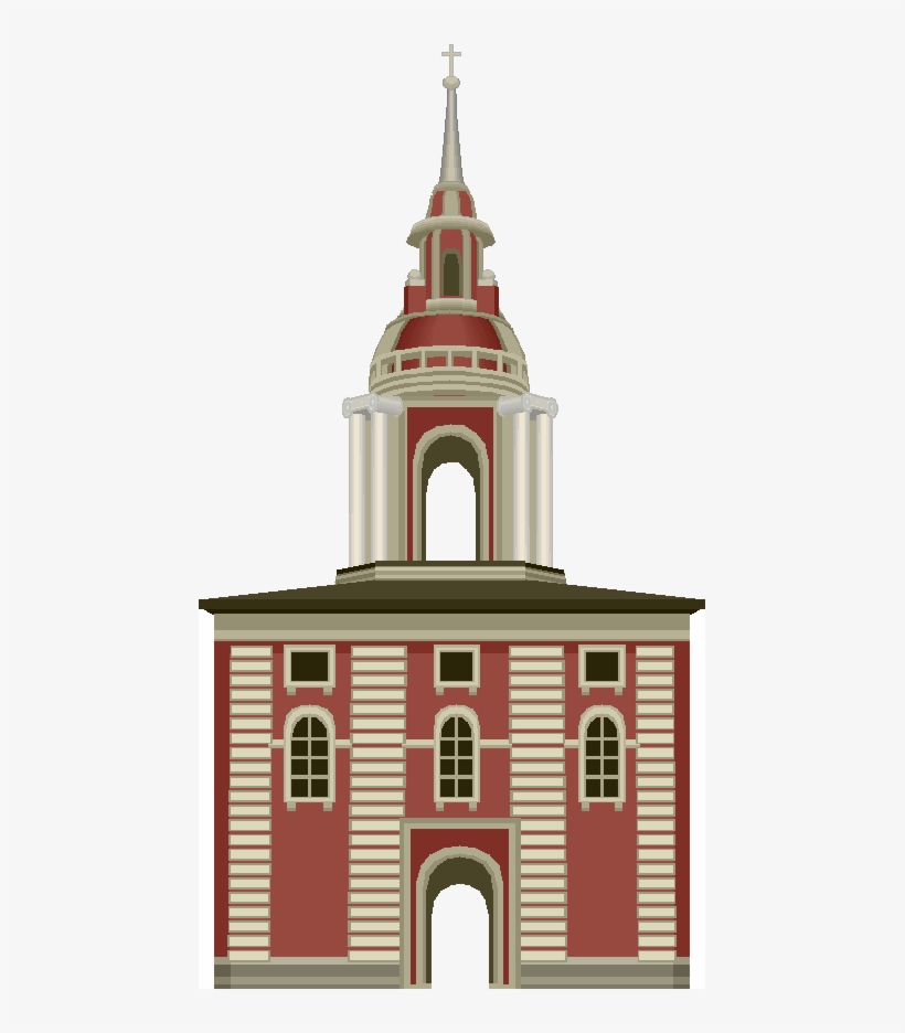 Tower - Emoji, transparent png #1122342
