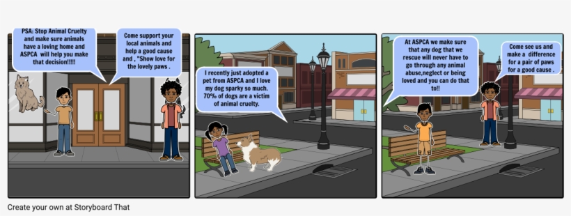 Puppies - Comics, transparent png #1122345