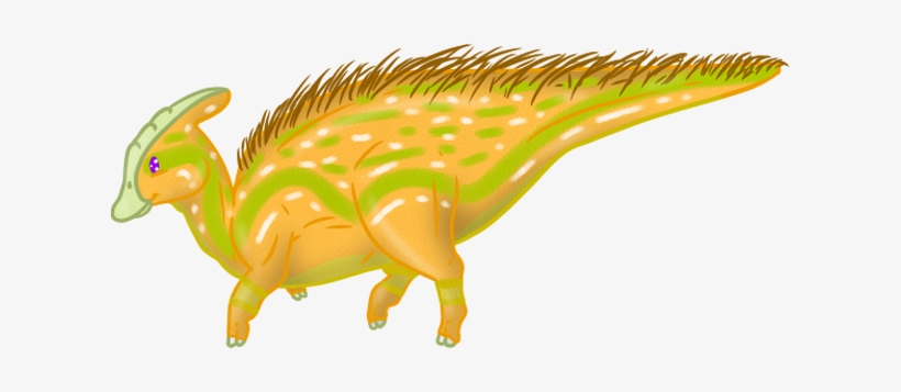 106478 Size - Cartoon, transparent png #1122419