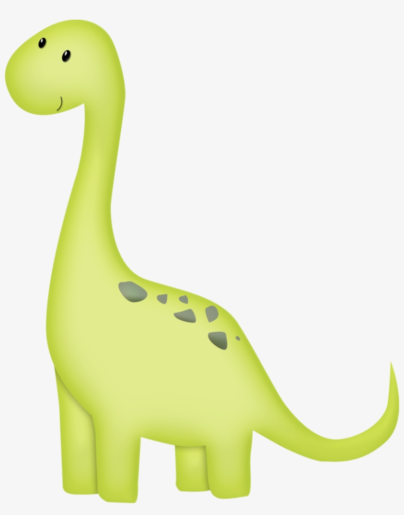 19 Dinosaurs Svg Freeuse Library Dinosaur 2nd Birthday - Dinosaur Clipart, transparent png #1122586