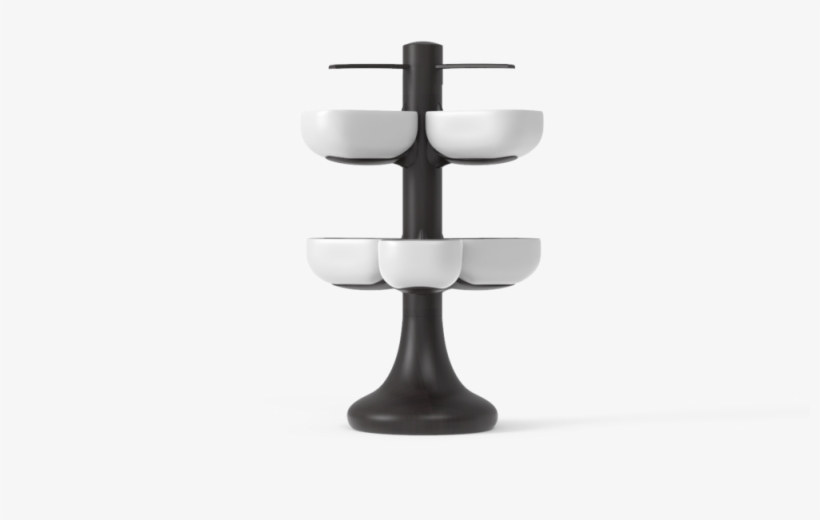 Taiga Tower - Chair, transparent png #1122625