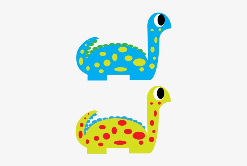 Clip Art, transparent png #1122697
