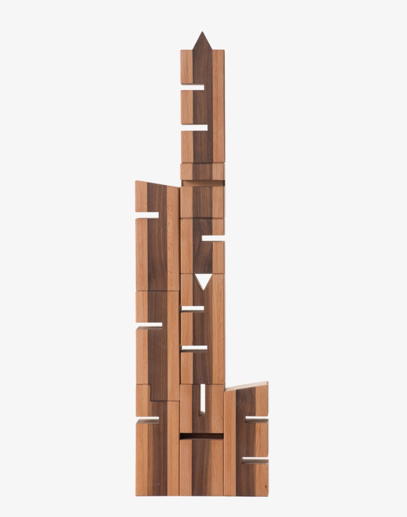 Plywood, transparent png #1122868