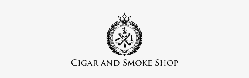 Cigar And Smoke Shop At Arundel Mills® - Cigar And Smoke Shop, transparent png #1122933