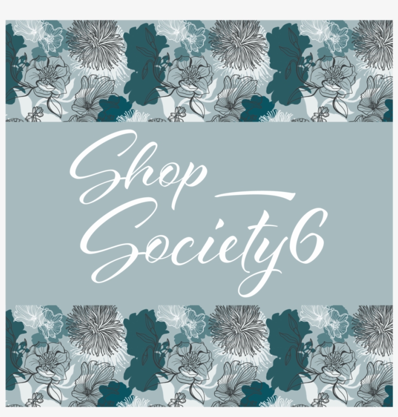 Society6-10, transparent png #1122959