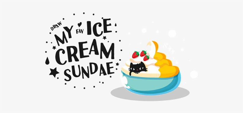 Illustration, transparent png #1123157