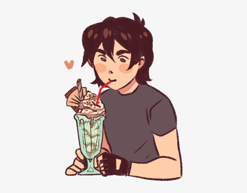 Chocolate Sundae - Chocolate, transparent png #1123211