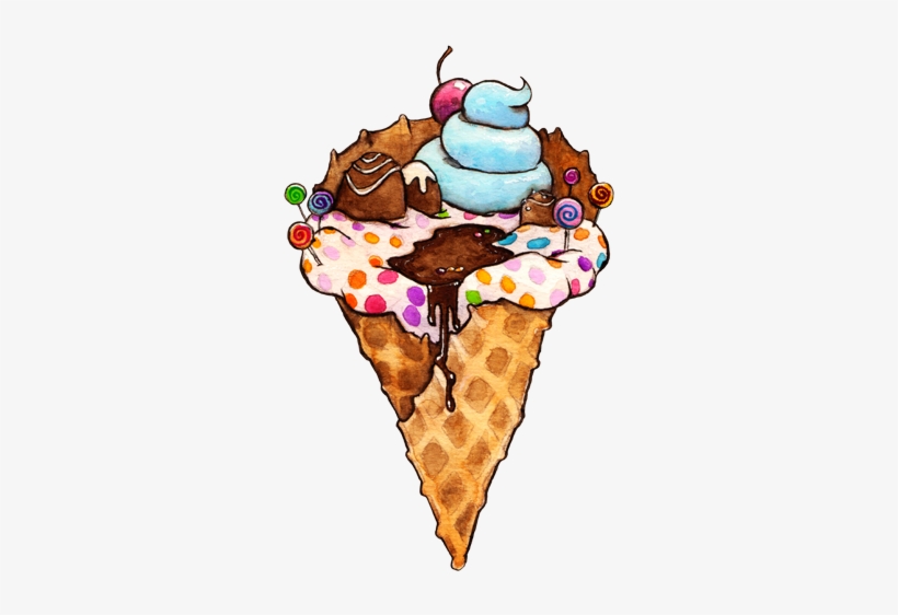 Picture, transparent png #1123329