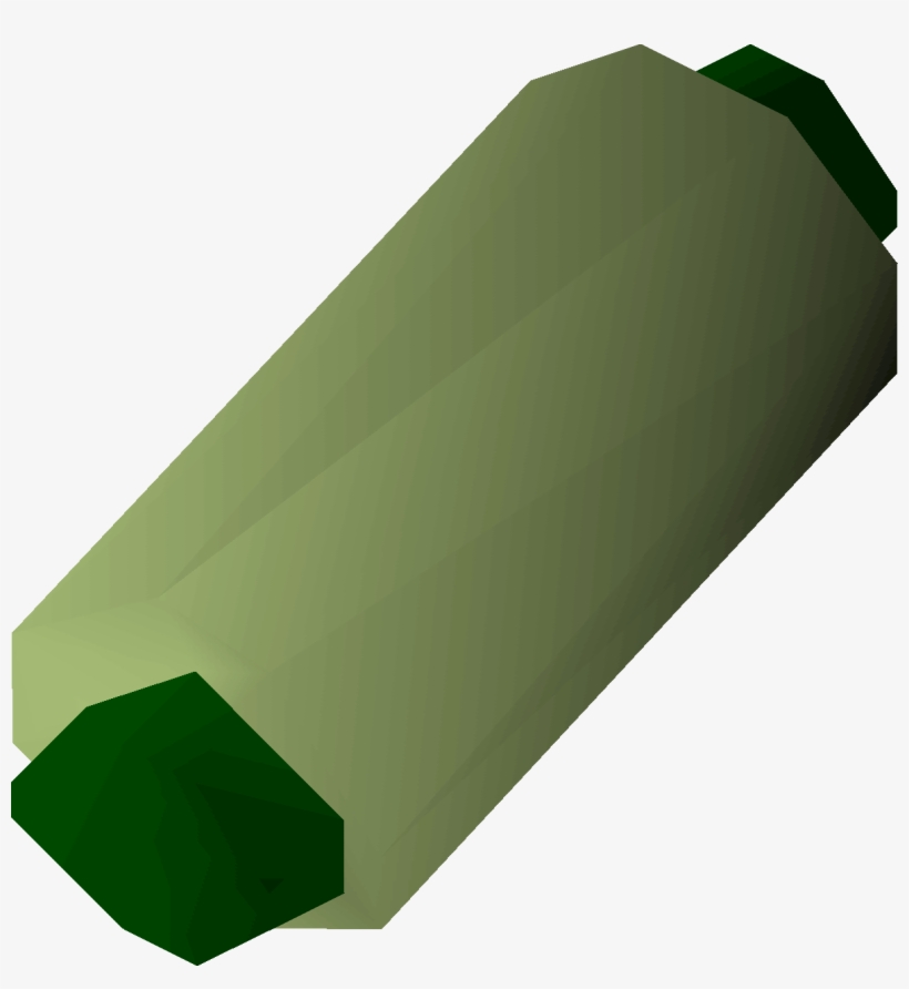 Spinach Roll Detail - Wiki, transparent png #1123350