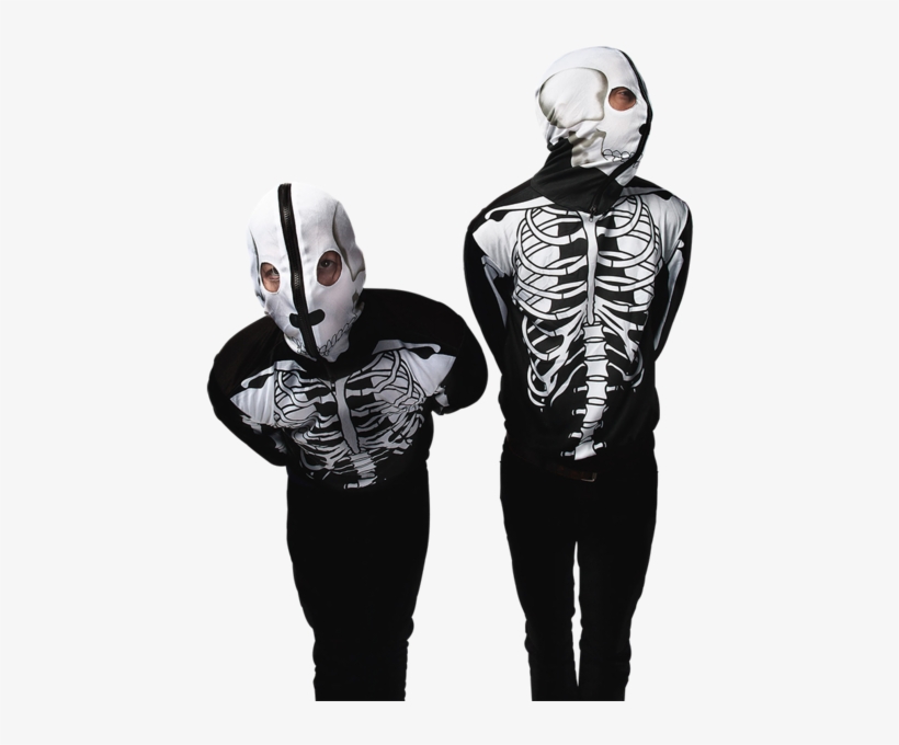 Twenty One Pilots, Josh Dun, And Tyler Joseph Image - Transparent Twenty One Pilots, transparent png #1123517