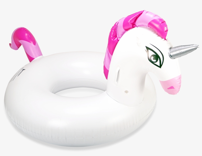 Mimosa Inc Unicorn Inflatable Premium Quality Giant, transparent png #1123546