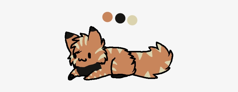 Chibi Pumpkin - Cartoon, transparent png #1123573