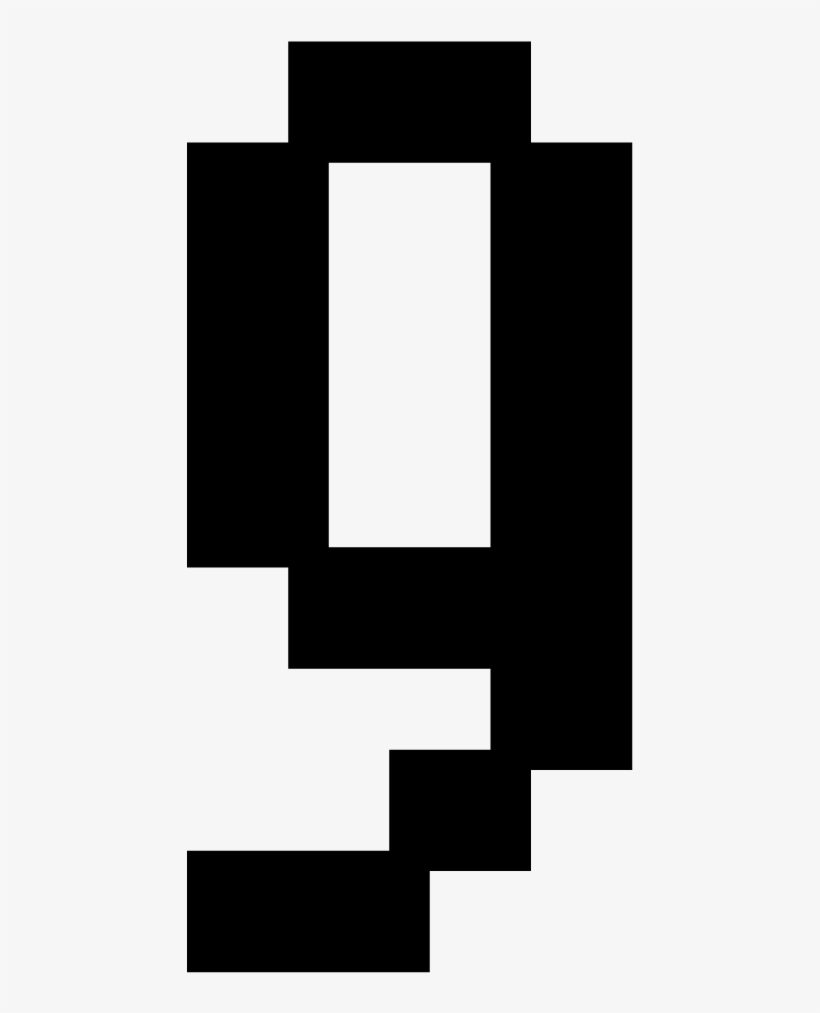 Portable Network Graphics, transparent png #1123574