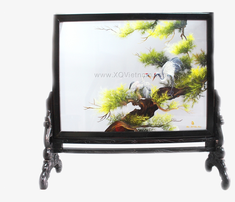 Portable Network Graphics, transparent png #1123590