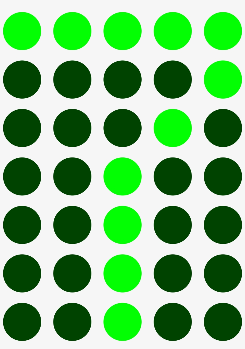 Clip Art, transparent png #1123594