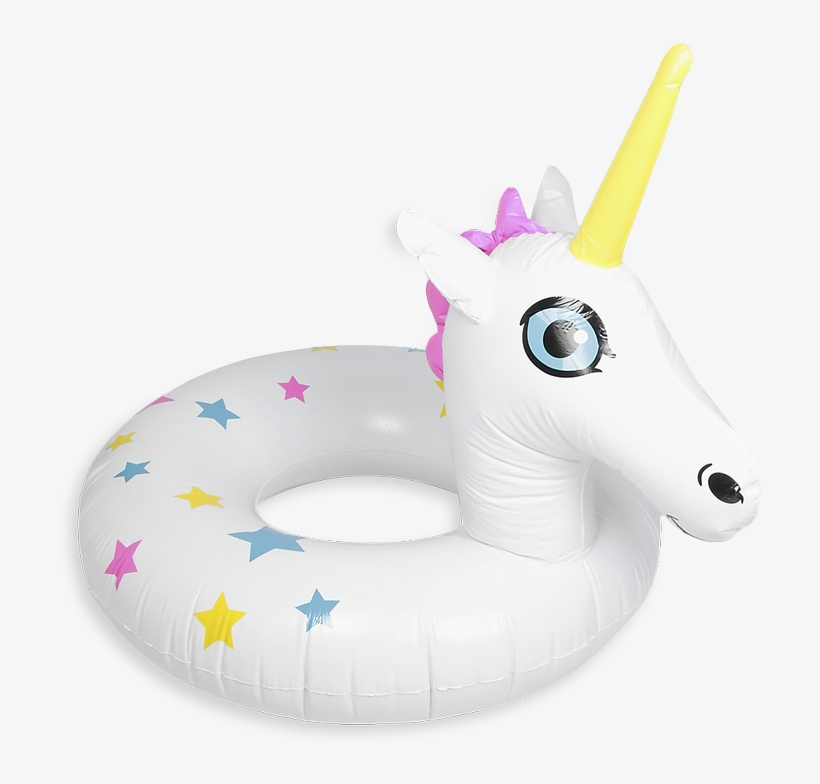 Swimming Pool, transparent png #1123634