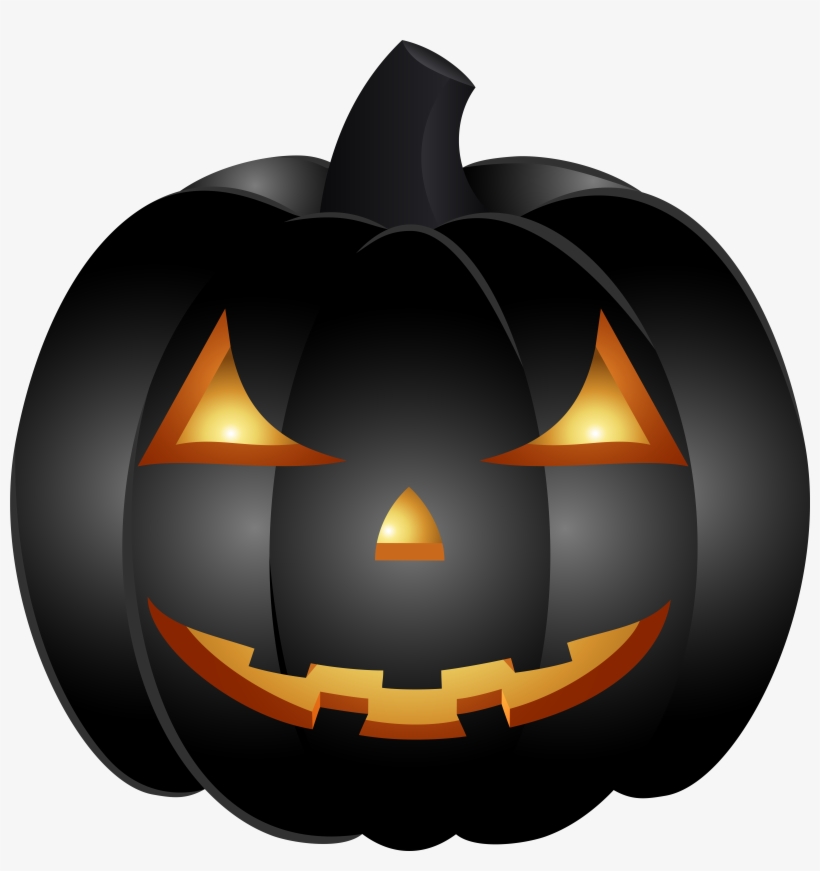 Pumpkin.png, transparent png #1123655