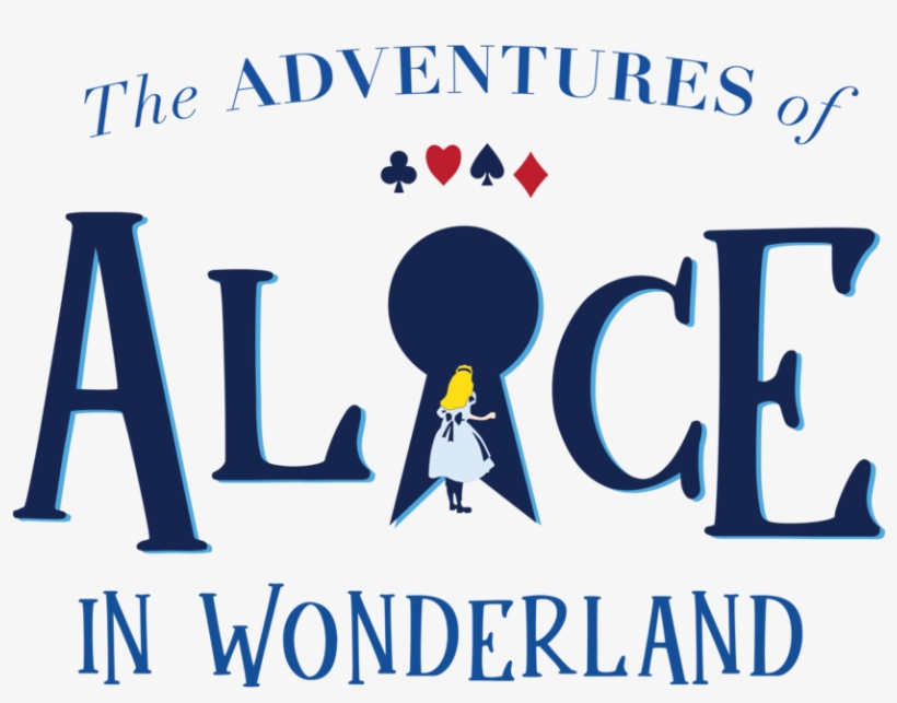 Logo Design By Sara Gray - .org, transparent png #1123674