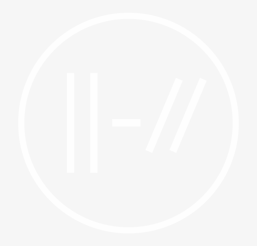 Png - Crowne Plaza White Logo, transparent png #1123677