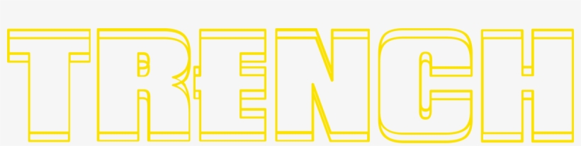 Twenty One Pilots Trench Logo, transparent png #1123678