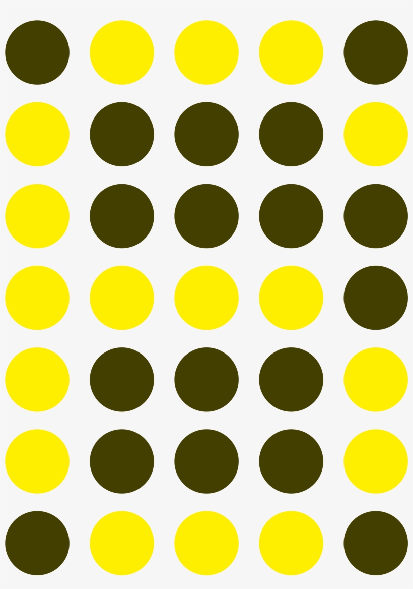 Clip Art, transparent png #1123702