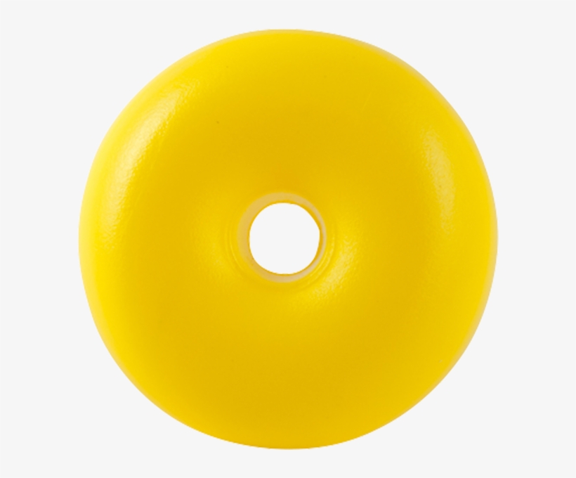 The Pearl By Guardian, transparent png #1123722