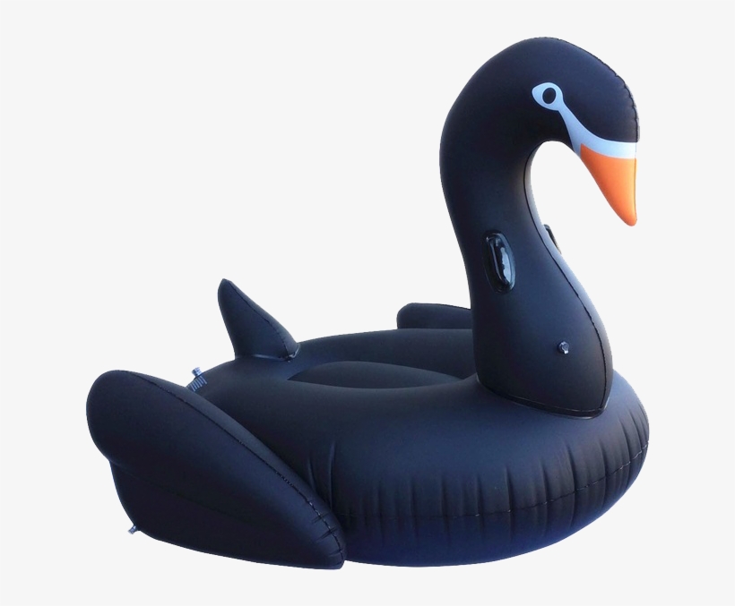Inflatable, transparent png #1123765