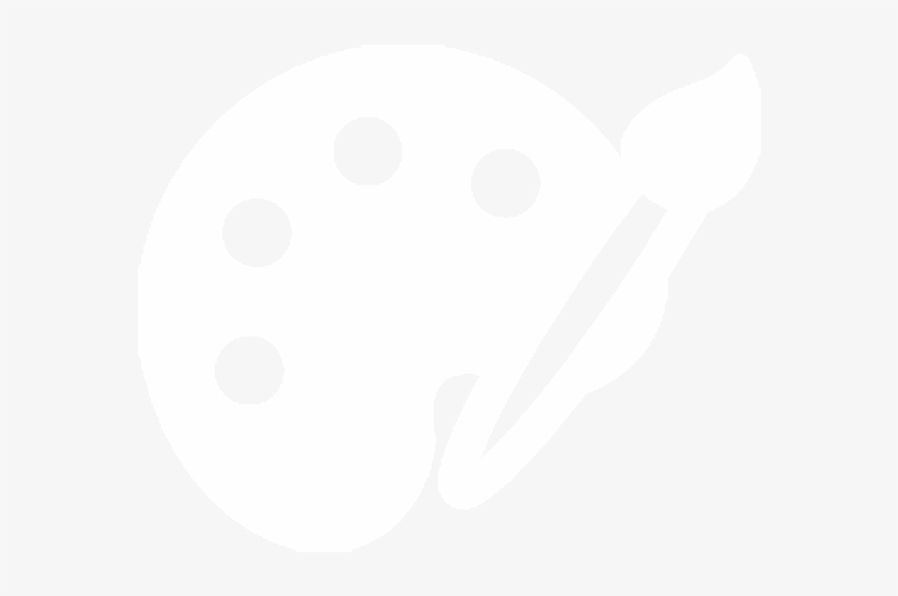 Unlimited Design Options - Art, transparent png #1123787