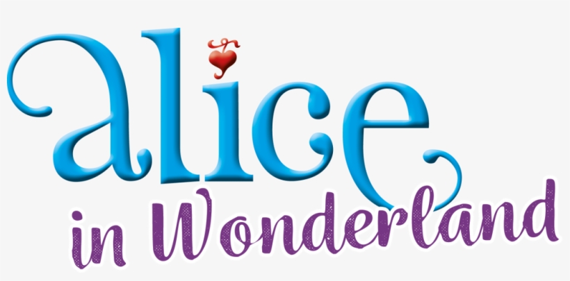 Ready To Go Down The Rabbit Hole - Alice In Wonderland, transparent png #1123826