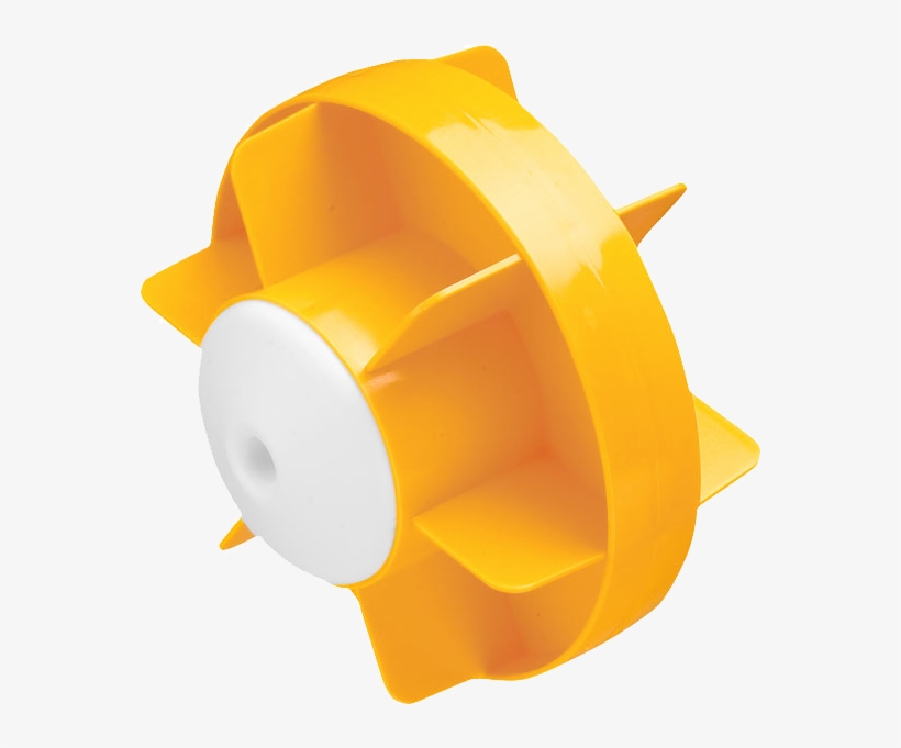 Kiefer Advantage Ii Individual Float - Swimming, transparent png #1123876