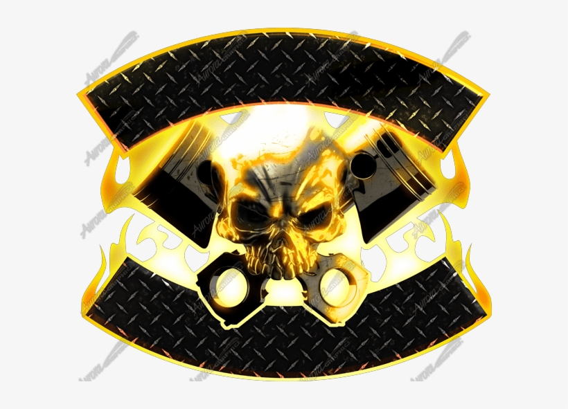 Add To Favorites Loading - Car, transparent png #1123908