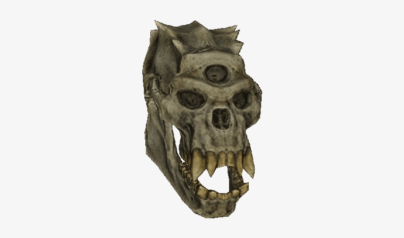 Latestcb=20120715172800 - The Elder Scrolls V: Skyrim, transparent png #1123951