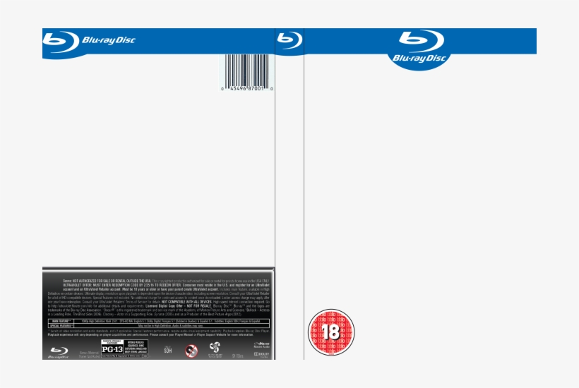 blu-ray-box-template