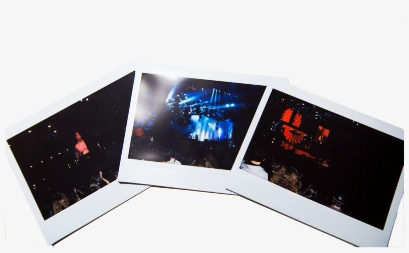 Twenty One Pilots At Sap Center By Estefany Gonzalez - Sap Center At San Jose, transparent png #1123974