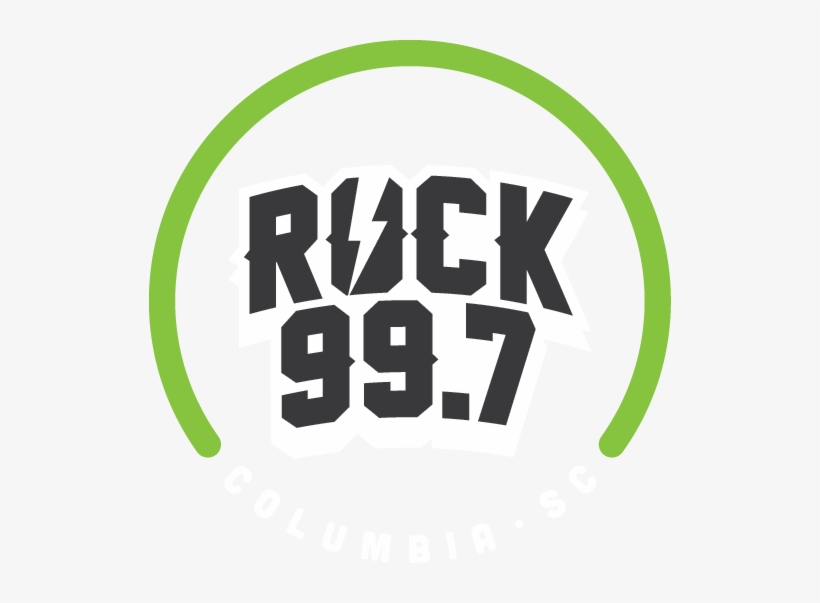 Logo, transparent png #1124042