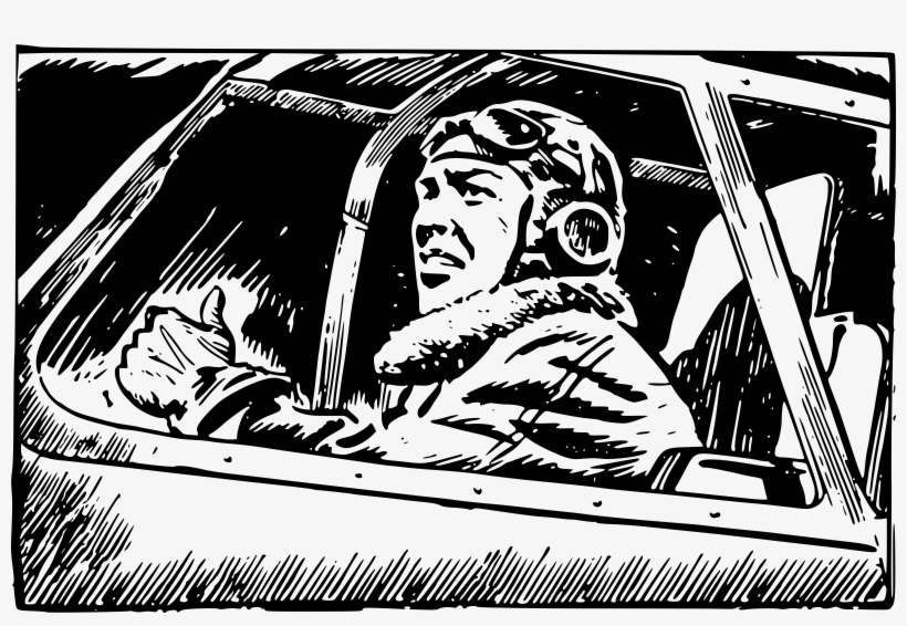 Image Result For Cocktail Drawing Png - Illustration, transparent png #1124139