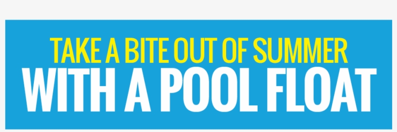 Boldt Pools & Spas, Pool Floats - Central Board Of Secondary Education, transparent png #1124181