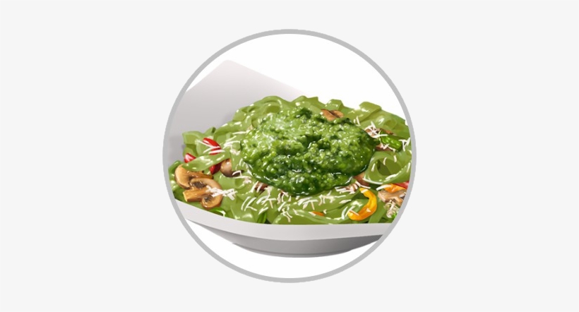 Saag, transparent png #1124243