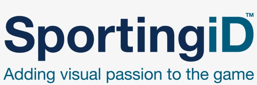 Sportingid - Pall Mall Red Click, transparent png #1124296