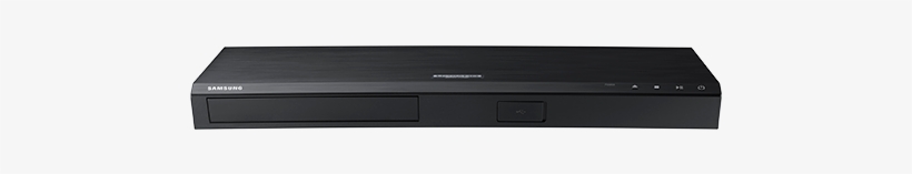 Image For Samsung 4k Uhd Blu Ray Player - James Loudspeakers Sound Bar, transparent png #1124297