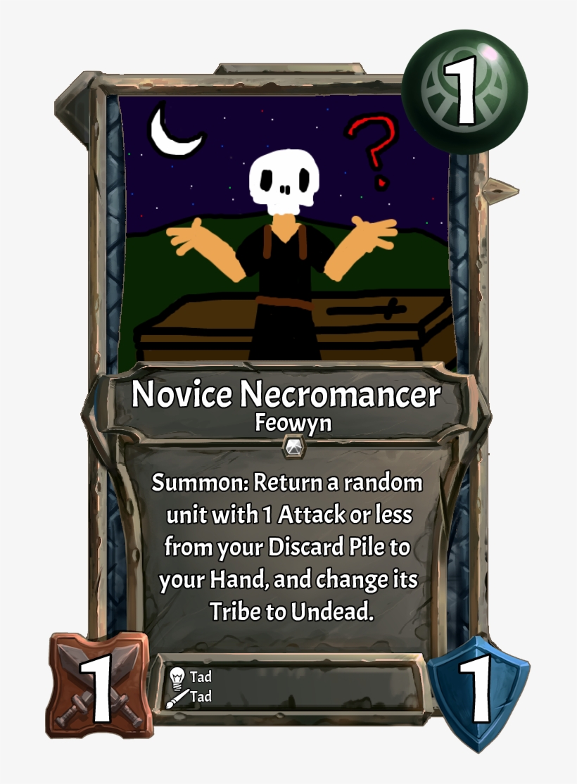 Want To Add To The Discussion - Blood, transparent png #1124311